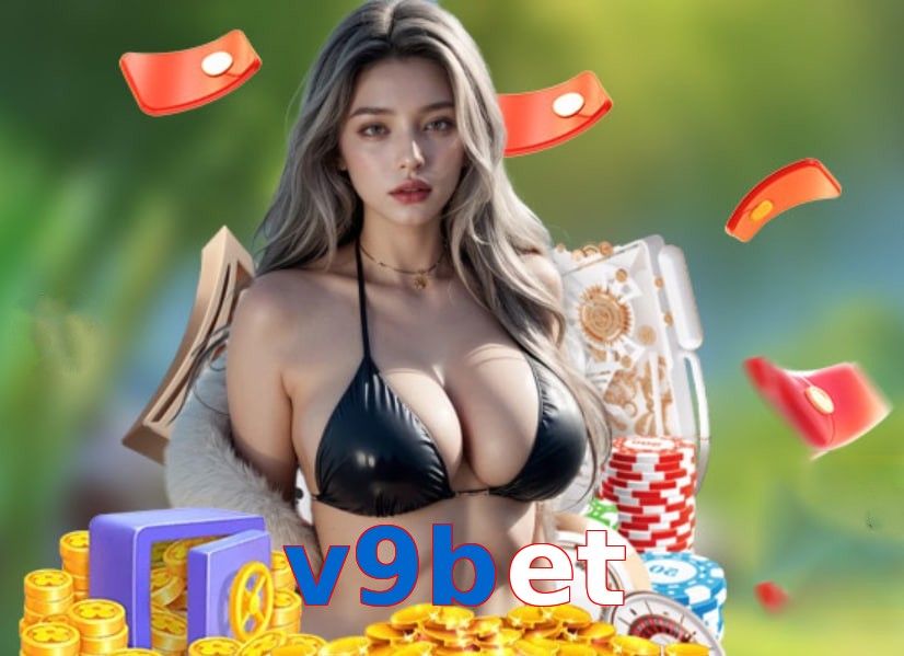 v9bet